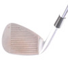 Ping I200 (Black Dot) Iron Set 4-PW AWT 2.0 Stiff Flex Steel RH
