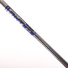 Ping I200 (Black Dot) Iron Set 4-PW AWT 2.0 Stiff Flex Steel RH