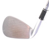 Callaway Apex DCB 21 Forged Iron Set 5-PW KBS Max 80g Stiff Flex Steel RH