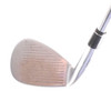 Callaway Apex DCB 21 Forged Iron Set 5-PW KBS Max 80g Stiff Flex Steel RH