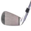 Callaway Elyte 7-Iron Vector 90g Stiff Flex Steel RH