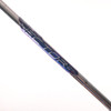 Callaway Elyte 7-Iron Vector 90g Stiff Flex Steel RH