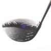 Ping G430 Max 10K Driver 9* Alta CB 55g R-Flex Graphite RH +HC