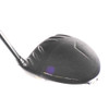 Ping G430 Max 10K Driver 9* Alta CB 55g R-Flex Graphite RH +HC