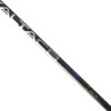 Ping G430 Max 10K Driver 9* Alta CB 55g R-Flex Graphite RH +HC