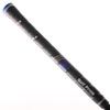 Ping G430 Max 10K Driver 9* Alta CB 55g R-Flex Graphite RH +HC
