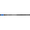 Titleist GTS300 Mini Driver 2026