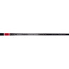 Titleist GTS300 Mini Driver 2026