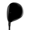 Titleist GTS300 Mini Driver 2026 w/ Fujikura Ventus Premium Shaft Upgrade