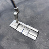Scotty Cameron Champions Choice Newport 2 Button Back Putter 35"