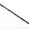TaylorMade Qi35 Max Hybrid #4 23* Stiff Flex Graphite RH