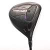 Titleist GT3 Driver 10* HZRDUS 6.0 60g Stiff Flex Graphite RH
