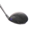Titleist GT3 Driver 10* HZRDUS 6.0 60g Stiff Flex Graphite RH