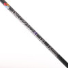 Titleist GT3 Driver 10* HZRDUS 6.0 60g Stiff Flex Graphite RH