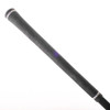 Titleist GT3 Driver 10* HZRDUS 6.0 60g Stiff Flex Graphite RH