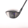 Titleist GT2 Driver 10* HZRDUS 5.5 70g R-Flex Graphite RH
