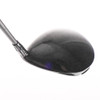 Titleist GT2 Driver 10* HZRDUS 5.5 70g R-Flex Graphite RH