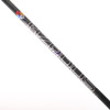 Titleist GT2 Driver 10* HZRDUS 5.5 70g R-Flex Graphite RH