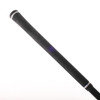 Titleist GT2 Driver 10* HZRDUS 5.5 70g R-Flex Graphite RH