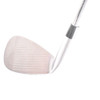 Vice VG102 Iron Set 5-PW,AW,SW KBS R-Flex Steel RH