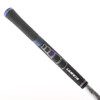 Callaway Paradym Ai Smoke Max Driver 9* Denali 6.5 Black X-Flex Graphite RH