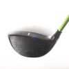 PXG 0311 Gen 5 Driver 9* Aldila Rogue 65g R-Flex Graphite RH