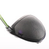 PXG 0311 Gen 5 Driver 9* Aldila Rogue 65g R-Flex Graphite RH