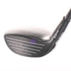 Titleist GT1 Tour 3-Wood 15* HZRDUS 6.0 70g Stiff Flex Graphite RH