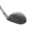 Titleist GT1 Tour 3-Wood 15* Tensei 1K Blue 65g Stiff Flex Graphite RH