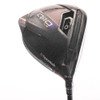 TaylorMade Qi10 LS Designer Copper Driver 9* Kai'li 60g Stiff Flex Graphite RH