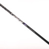 TaylorMade Qi10 LS Designer Copper Driver 9* Kai'li 60g Stiff Flex Graphite RH