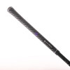 TaylorMade Qi10 LS Designer Copper Driver 9* Kai'li 60g Stiff Flex Graphite RH