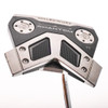Titleist Scotty Cameron 2024 Phantom 11 Putter 35" RH +HC