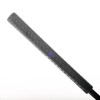 L.A.B. Link.1 Gray (Lie Angle 68) Putter 34" LH +HC