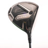 Callaway Elyte Driver 8* Denali Silver Frost 5.5 50g R-Flex Graphite RH