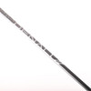 Callaway Elyte Driver 8* Denali Silver Frost 5.5 50g R-Flex Graphite RH