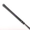 Callaway Elyte Driver 8* Denali Silver Frost 5.5 50g R-Flex Graphite RH