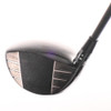 Titleist GT4 Driver 8* HZRDUS 6.5 60g X-Flex Graphite RH