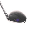 Titleist GT4 Driver 8* HZRDUS 6.5 60g X-Flex Graphite RH