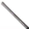 Titleist GT4 Driver 8* HZRDUS 6.5 60g X-Flex Graphite RH