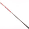 Titleist TSR1 Driver 10* Air Speeder 40g Senior Flex Graphite RH