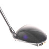 Callaway Paradym Driver 9* Denali 6.5 Black 70g X-Flex Graphite RH