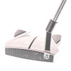 PXG Apache Battle Ready II Putter 34" RH +HC