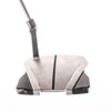 PXG Apache Battle Ready II Putter 34" RH +HC