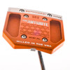 Bettinardi The Antidote SB2 Orange Putter 36" RH +HC