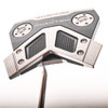 Titleist Scotty Cameron 2024 Phantom 11 Putter 38" LH +HC