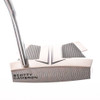 Titleist Scotty Cameron 2024 Phantom 11 Putter 38" LH +HC