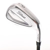 Titleist T350 2023 Forged Pitching Wedge ACCRA iS7 Stiff Flex Graphite RH