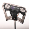 Titleist Scotty Cameron 2024 Phantom 9 Putter 34" RH