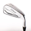 Titleist T350 2023 Forged 7-Iron ACCRA iS7 Stiff Flex Graphite RH